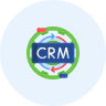 CRM