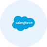 Salesforce