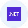 .Net