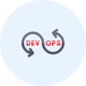 DevOps